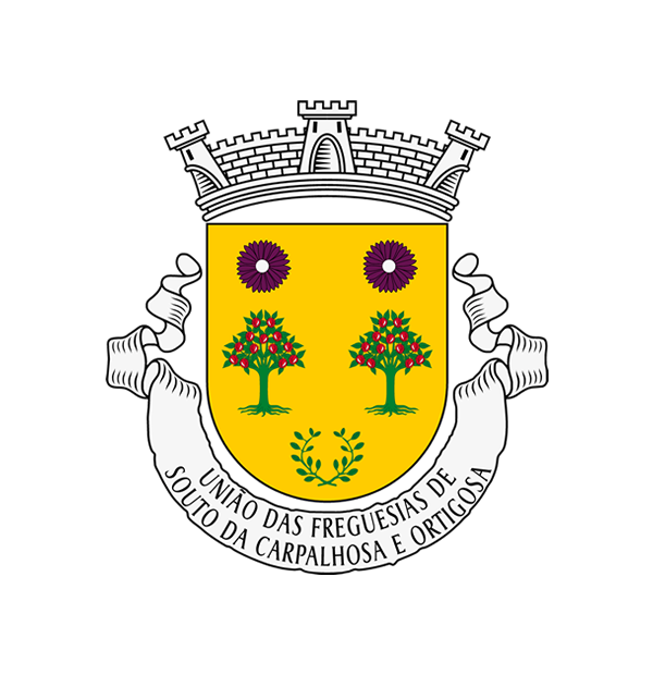 Junta de Freguesia
